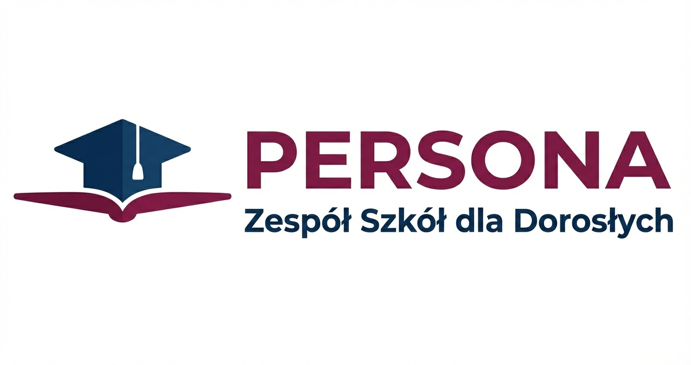 Persona – Zespół Szkół dla Dorosłych