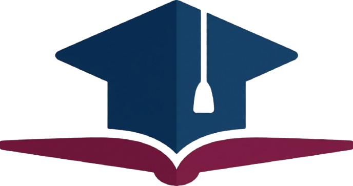 Persona logo